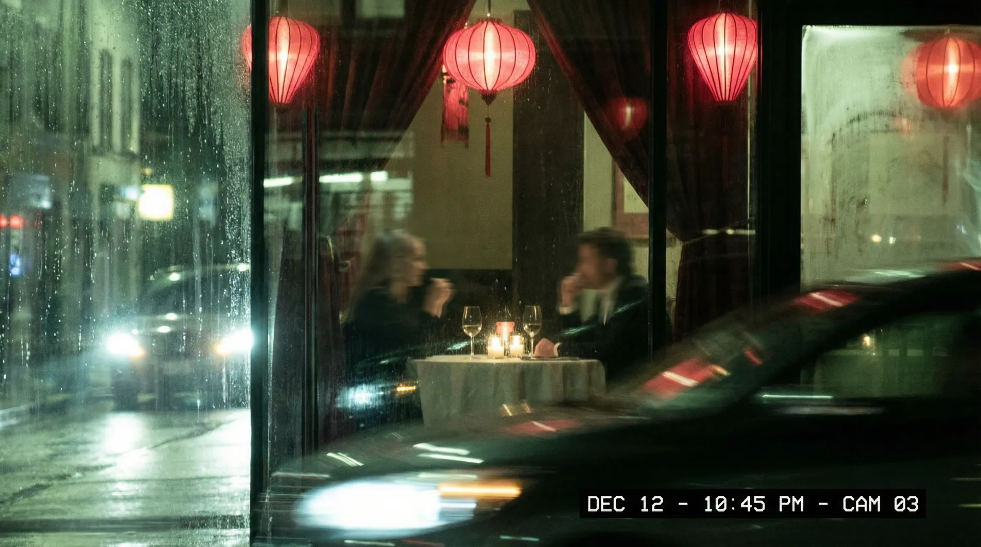 海角网-权威爆料平台|全网热点|每日独家发布 - 密会现场偷拍