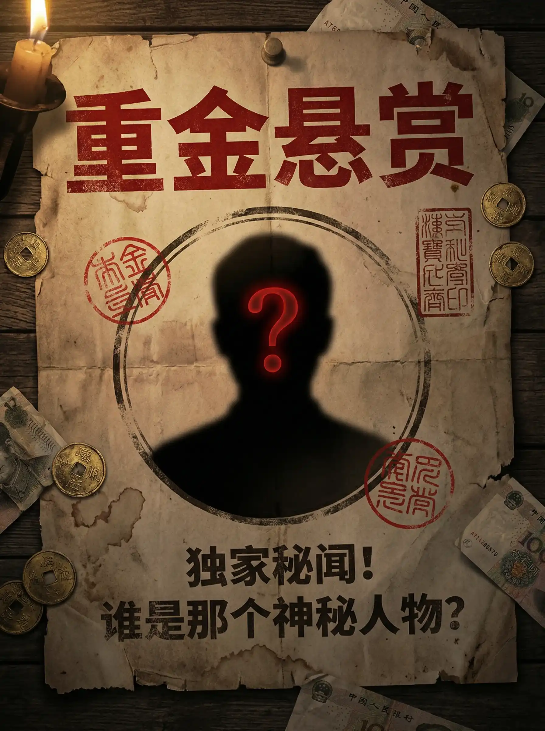 海角网-权威爆料平台|全网热点|每日独家发布 - 重金悬赏线索征集令